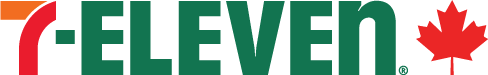 Canadian 711