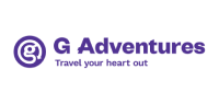 G Adventures
