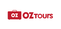 OZ Tours