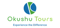Okushu Tours