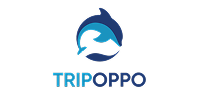Tripoppo