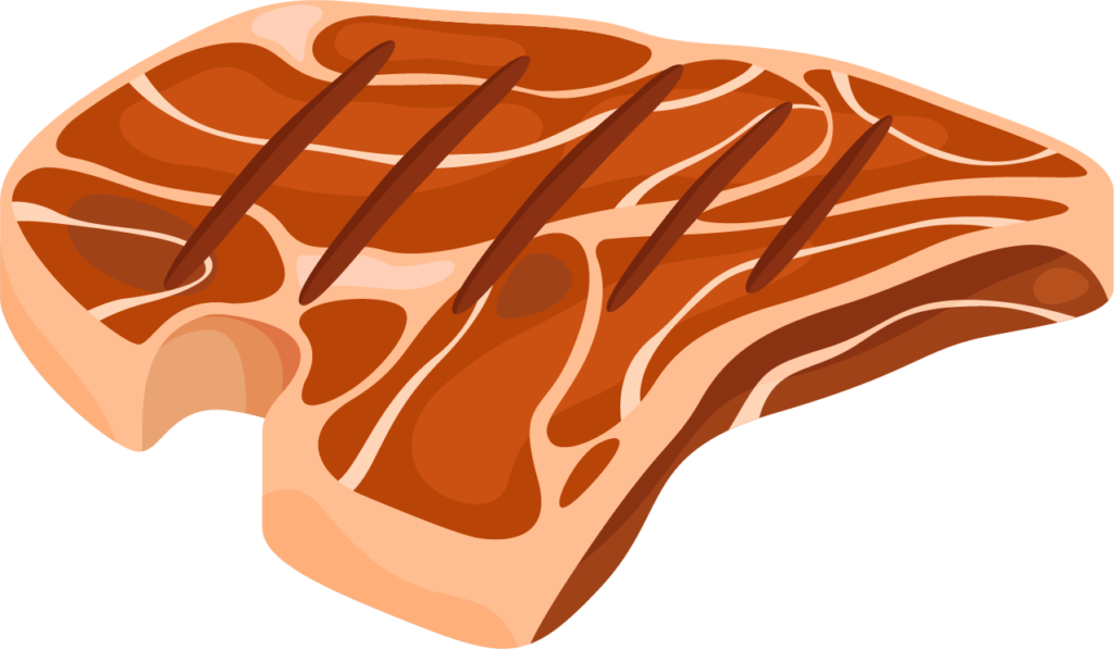 Galbi