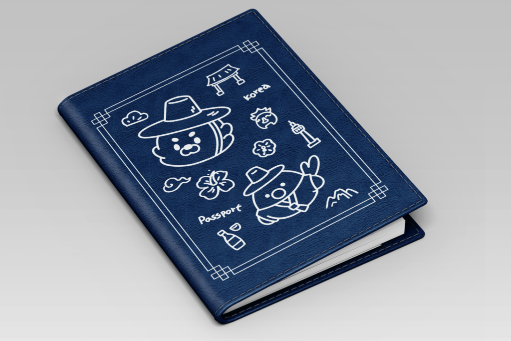 Passport