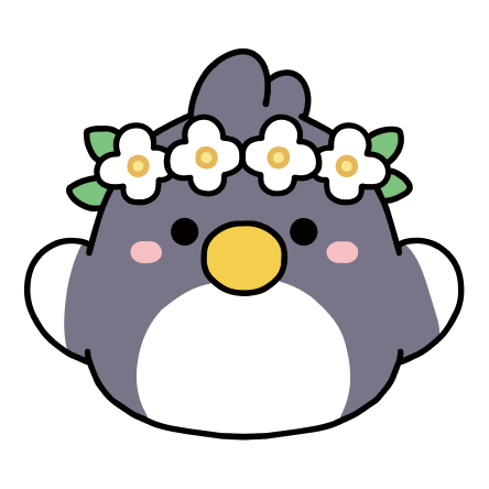 Magpie