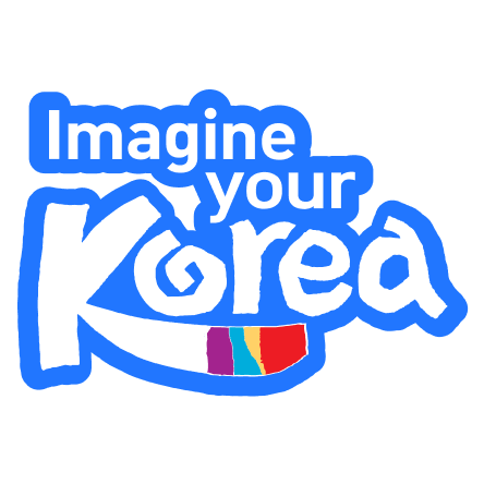 Survey