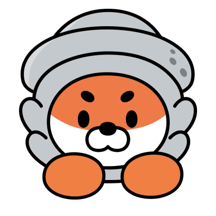 Hojong
